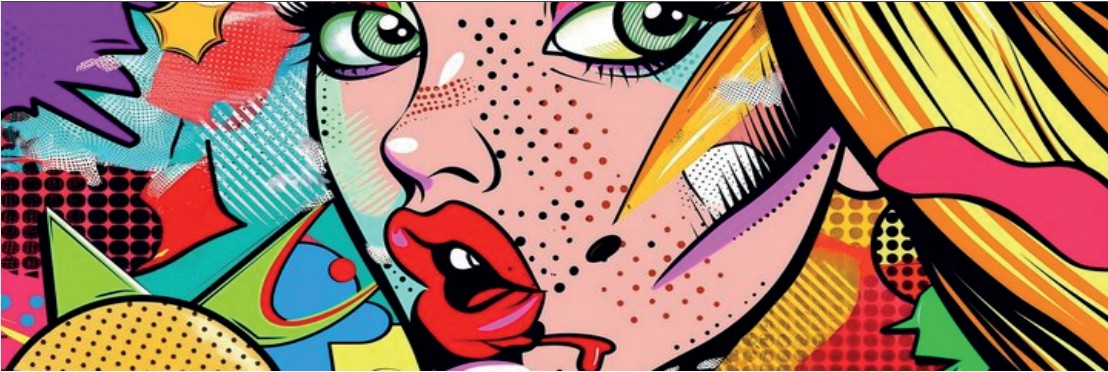 PopArt