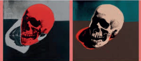 Art 2