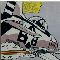 Art 1