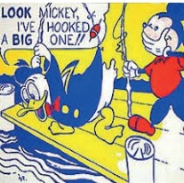 Art 3
