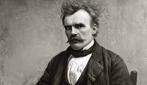Nietzsche