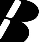 bodoni